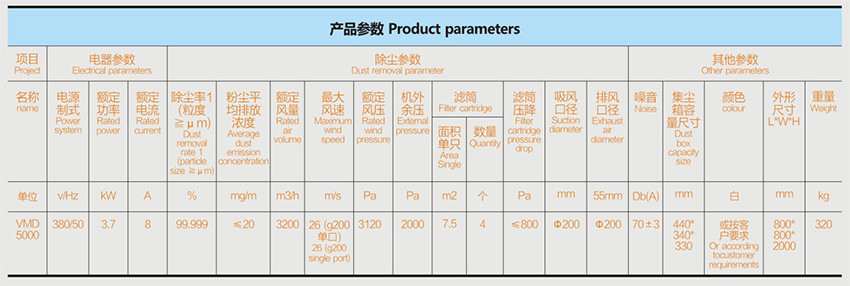 3石墨吸尘机-2.jpg