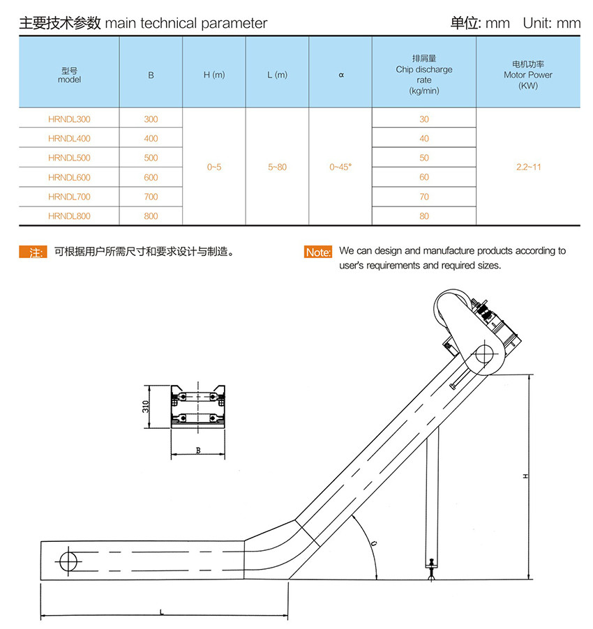 11模锻链刮板式排屑机-2.jpg