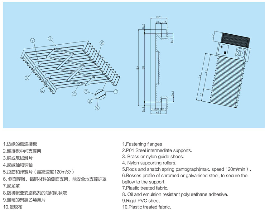 6风琴式护罩系列-2.jpg